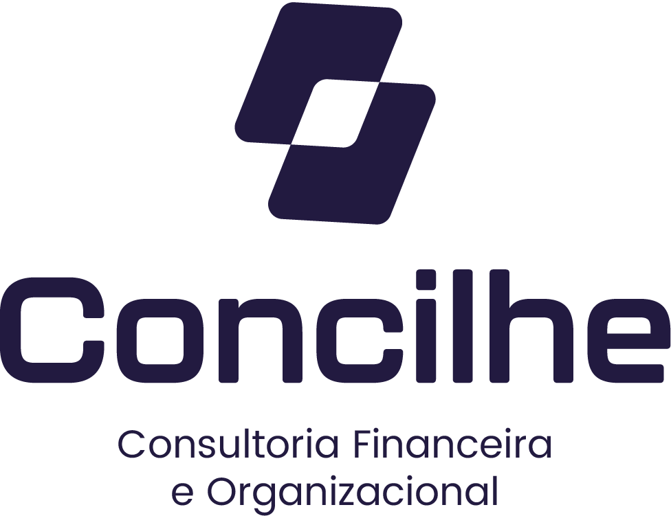 Concilhe – Consultoria Financeira e Organizacional